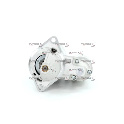 Štartér TTST001021 /TURBO-TEC/ - obr. 3