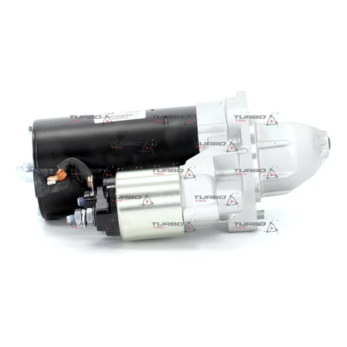 Štartér TURBO-TEC TTST001022