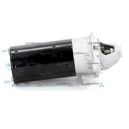 Štartér TURBO-TEC TTST001028