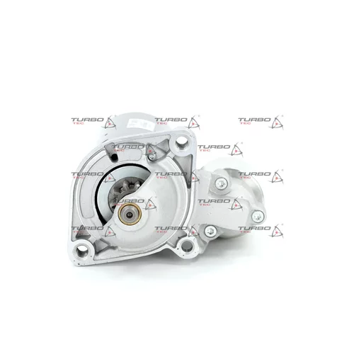 Štartér TTST001035 /TURBO-TEC/ - obr. 3