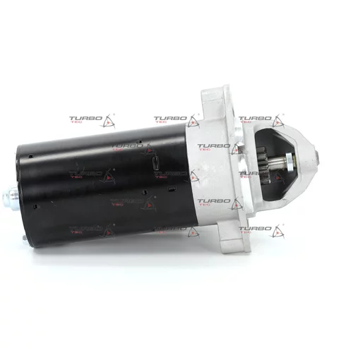 Štartér TURBO-TEC TTST001041