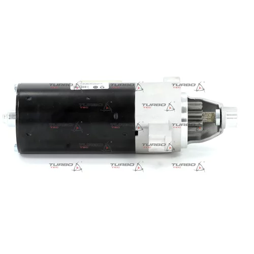 Štartér TURBO-TEC TTST001049