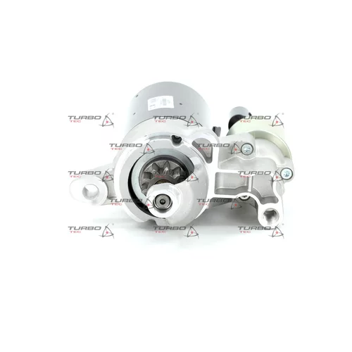 Štartér TTST001049 /TURBO-TEC/ - obr. 3