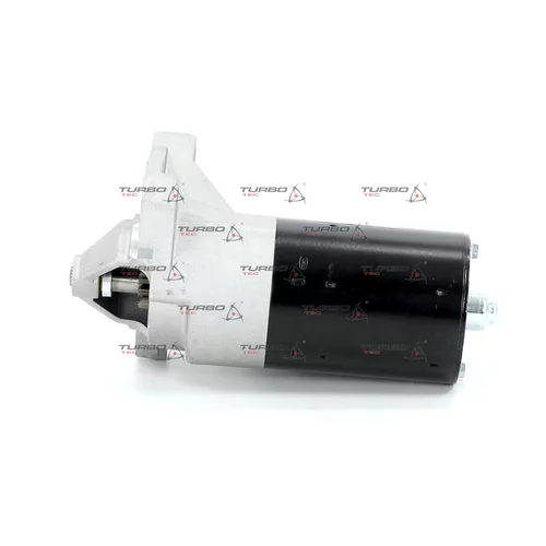 Štartér TTST001056 /TURBO-TEC/ - obr. 2