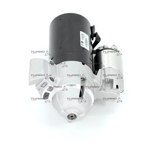Štartér TTST001059 /TURBO-TEC/ - obr. 5