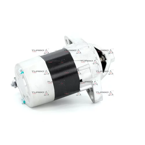 Štartér TURBO-TEC TTST001080