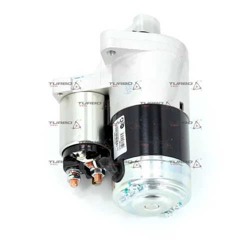 Štartér TTST001082 /TURBO-TEC/ - obr. 4