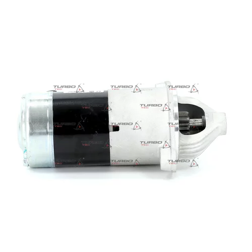 Štartér TURBO-TEC TTST001088