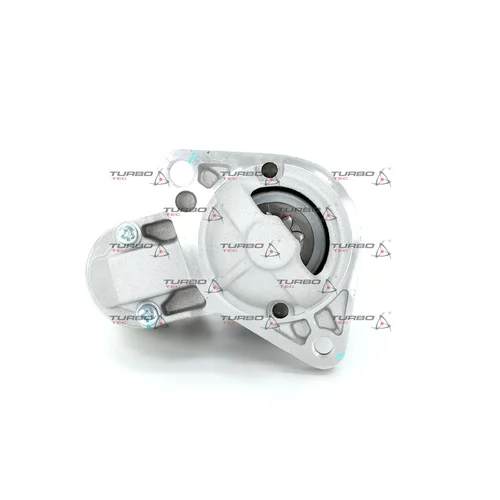 Štartér TTST001089 /TURBO-TEC/ - obr. 3