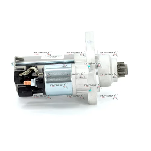 Štartér TURBO-TEC TTST001104