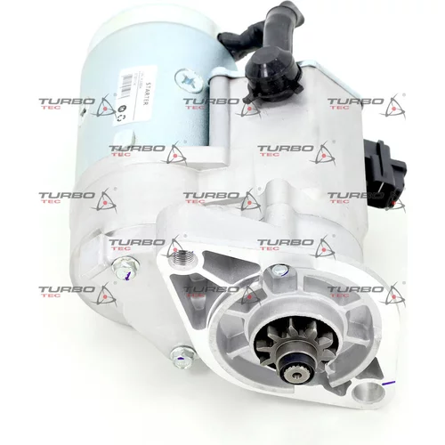 Štartér TURBO-TEC TTST001174