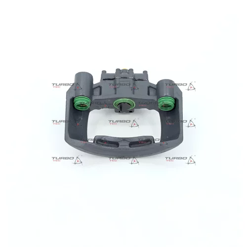 Brzdový strmeň BC001003 /TURBO-TEC/ - obr. 3