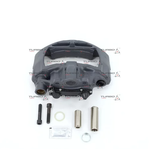 Brzdový strmeň TURBO-TEC BC001009