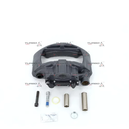 Brzdový strmeň TURBO-TEC BC001010