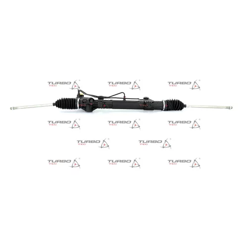 Prevodka riadenia TURBO-TEC SR001043