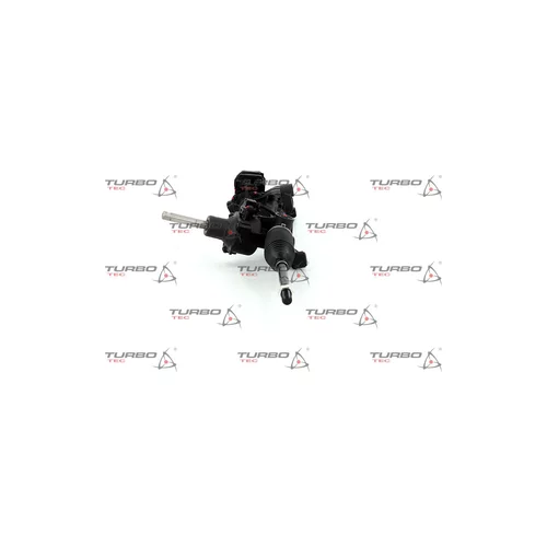 Prevodka riadenia SR001083 /TURBO-TEC/ - obr. 3