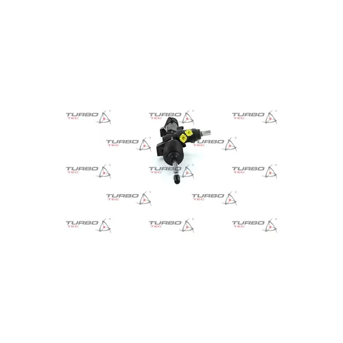 Prevodka riadenia SR001098 /TURBO-TEC/ - obr. 3