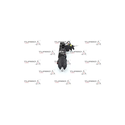 Prevodka riadenia SR001127 /TURBO-TEC/ - obr. 1