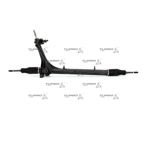 Prevodka riadenia TURBO-TEC SR001135