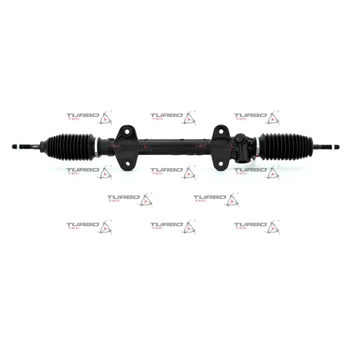 Prevodka riadenia TURBO-TEC SR001272