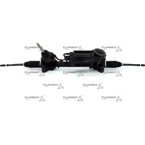 Prevodka riadenia TURBO-TEC SR001275