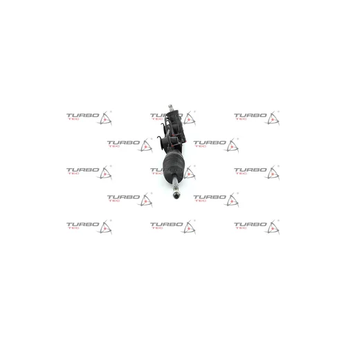 Prevodka riadenia SR001304 /TURBO-TEC/ - obr. 1