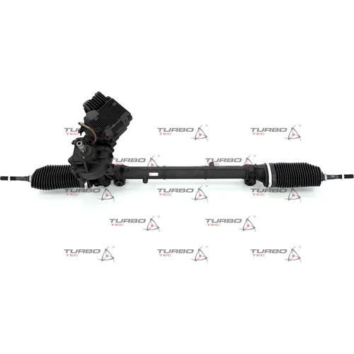 Prevodka riadenia TURBO-TEC SR001323