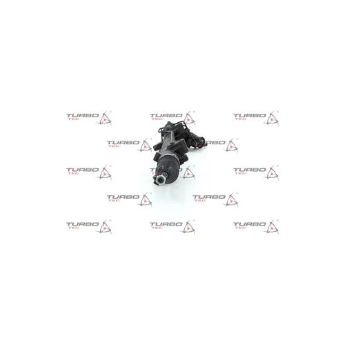Prevodka riadenia SR001409 /TURBO-TEC/ - obr. 1
