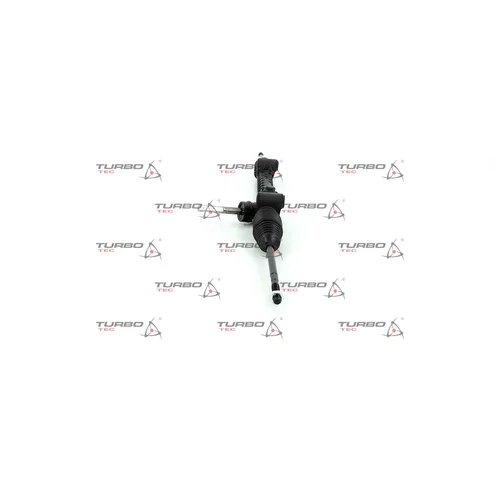 Prevodka riadenia SR001578 /TURBO-TEC/ - obr. 1