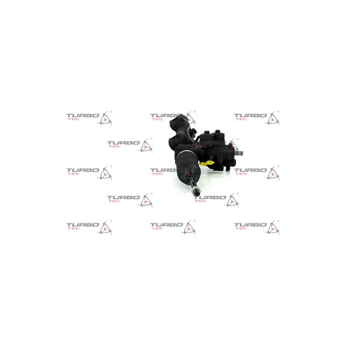 Prevodka riadenia SR001604 /TURBO-TEC/ - obr. 3
