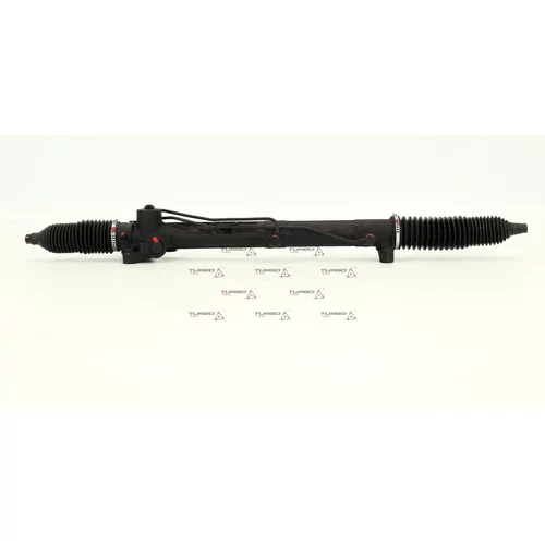 Prevodka riadenia SR001735 /TURBO-TEC/ - obr. 1