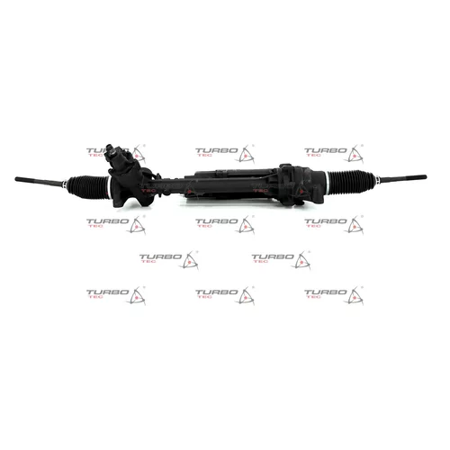 Prevodka riadenia TURBO-TEC SR001912