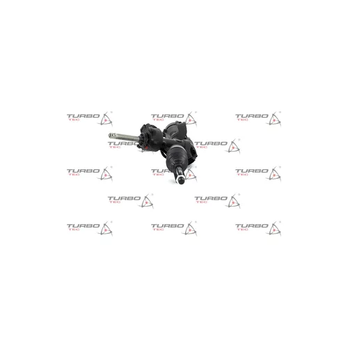 Prevodka riadenia SR001936 /TURBO-TEC/ - obr. 3