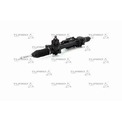 Prevodka riadenia SR002014 /TURBO-TEC/ - obr. 1