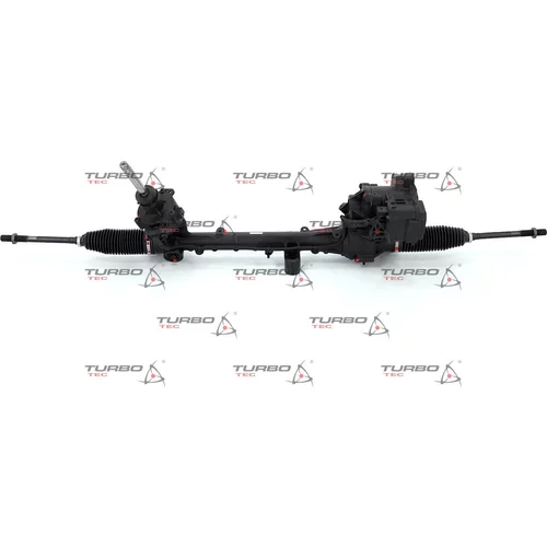 Prevodka riadenia TURBO-TEC SR002103