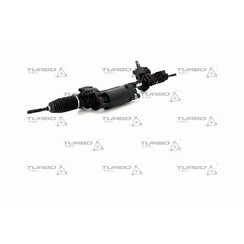 Prevodka riadenia SR002157 /TURBO-TEC/ - obr. 2