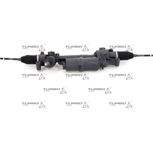 Prevodka riadenia TURBO-TEC SR002196