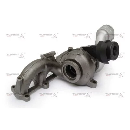 Plniace dúchadlo TT0002 /TURBO-TEC/ - obr. 6