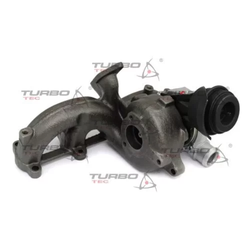 Plniace dúchadlo TT0003 /TURBO-TEC/ - obr. 4