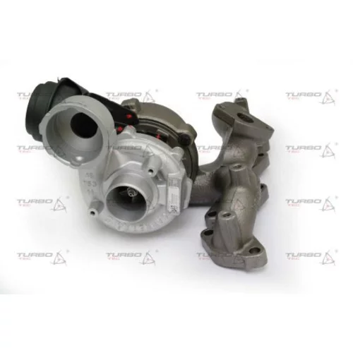 Plniace dúchadlo TT0004 /TURBO-TEC/ - obr. 9