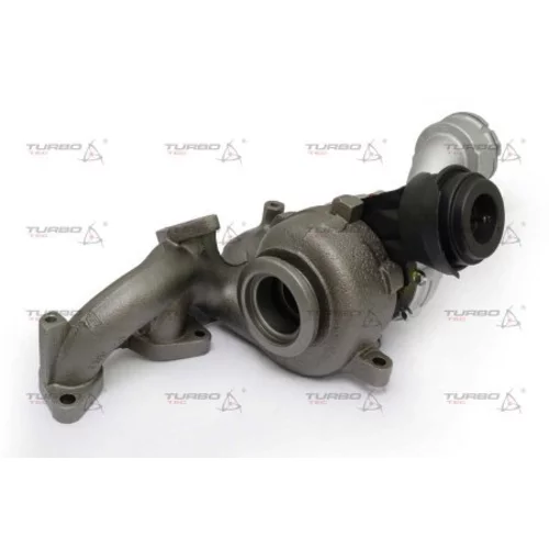 Plniace dúchadlo TT0004 /TURBO-TEC/ - obr. 3