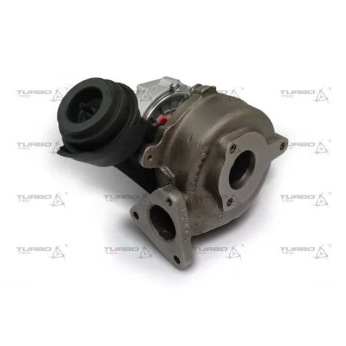 Plniace dúchadlo TT0005 /TURBO-TEC/ - obr. 4