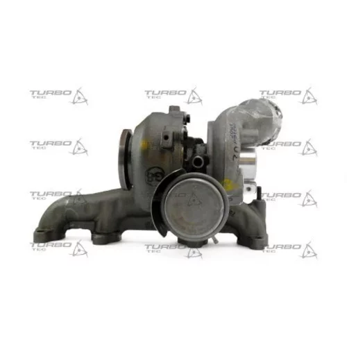 Plniace dúchadlo TT0006 /TURBO-TEC/ - obr. 3