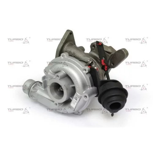 Plniace dúchadlo TT0013 /TURBO-TEC/ - obr. 4
