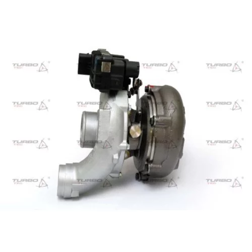 Plniace dúchadlo TT0017 /TURBO-TEC/ - obr. 4