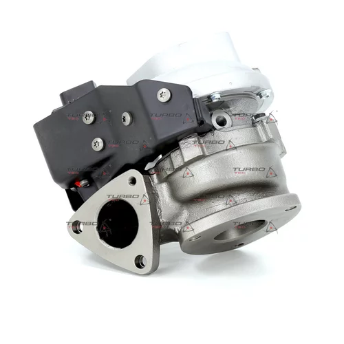 Plniace dúchadlo TT0104 /TURBO-TEC/ - obr. 2