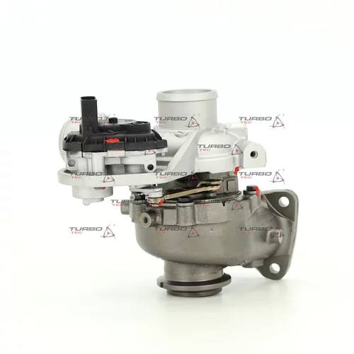 Plniace dúchadlo TT0105 /TURBO-TEC/ - obr. 3