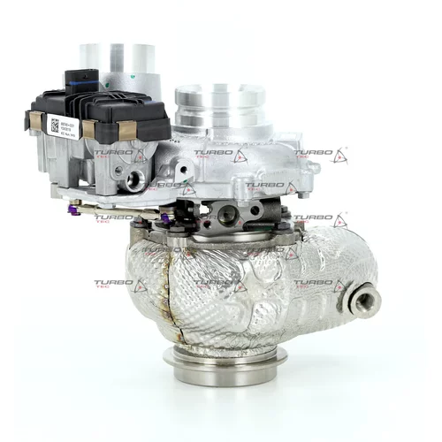 Plniace dúchadlo TT0113 /TURBO-TEC/ - obr. 3