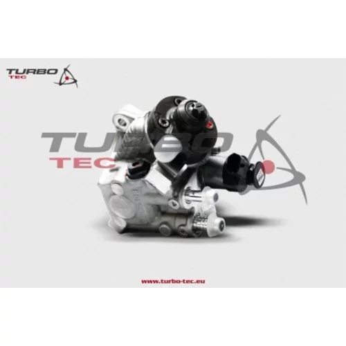Vysokotlaké čerpadlo TT0445010513 /TURBO-TEC/ - obr. 1