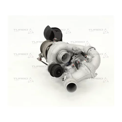 Plniace dúchadlo TT0777 /TURBO-TEC/ - obr. 2